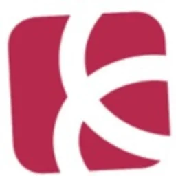 inter pares Sozialholding GmbH