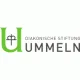 Diakonische Stiftung Ummeln