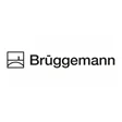 L. Brüg­ge­mann GmbH & Co. KG