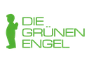 DIE GRÜNEN ENGEL Entsorgung und Logistik GmbH