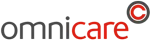 Omnicare Holding GmbH