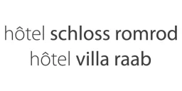 Villa Raab GmbH & Co. KG