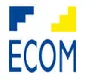 ECOM Trading GmbH