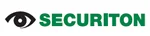 Securiton GmbH Alarm- und Sicherheitssysteme