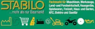 Stabilo Landtechnik GmbH