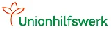 Unionhilfswerk Sozialeinrichtungen gemeinnützige GmbH
