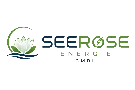 Seerose Energie GmbH