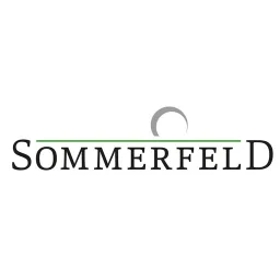 Sommerfeld AG