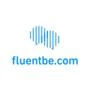 Fluentbe sp. z o. o.