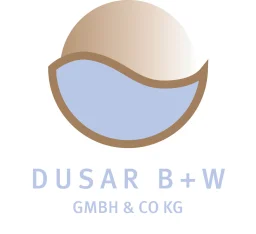 Dusar BW GmbH & Co KG