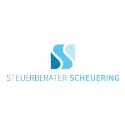 Steuerberater Scheuering