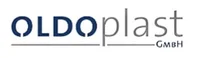 Oldoplast GmbH