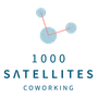 1000 Satellites GmbH