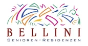 BELLINI Senioren-Residenz Dorsten GmbH