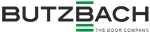 Butzbach GmbH Industrietore