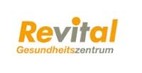 Ambulantes Gesundheitszentrum Revital GmbH