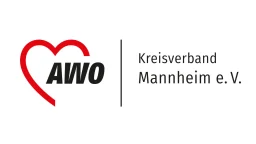 AWO - Arbeiterwohlfahrt Kreisverband Mannheim e.V.