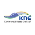 Kommunale Netze Eifel AöR