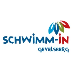 Schwimm-In Gevelsberg