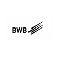 Nehlsen-BWB Flugzeug-Galvanik Dresden GmbH & Co KG