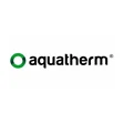 aquatherm GmbH