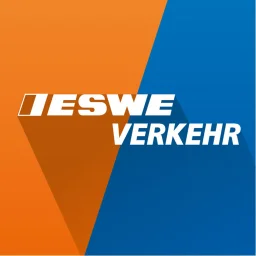 ESWE Verkehrsgesellschaft mbH