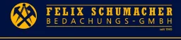 Felix Schumacher Bedachungen GmbH