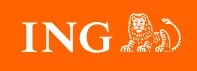 ING Deutschland