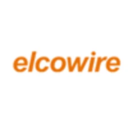 Elcowire GmbH