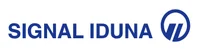 SIGNAL IDUNA Gruppe