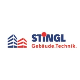 Stingl GmbH