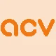 ACV Automobil-Club Verkehr e.V.