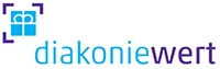 diakoniewert e. V.