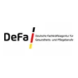 Deutsche Fachkräfteagentur für Gesundheits- und Pflegeberufe GmbH