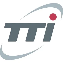 Techtronic Industries ELC GmbH