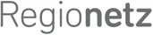 Regionetz GmbH
