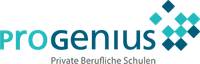 ProGenius Private Berufliche Schule Karlsruhe