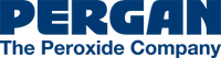 Pergan GmbH
