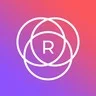 Recruitment Circle GmbH