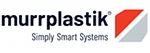 Murrplastik Systemtechnik GmbH