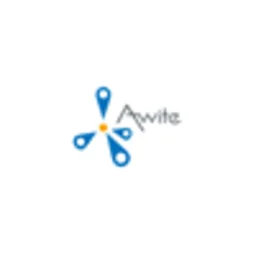 AWITE Bioenergie GmbH