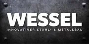 Wessel Stahl- und Metallbau GmbH