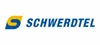 Ludwig Schwerdtel GmbH