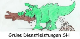 Grüne Dienstleistungen GmbH & Co.KG