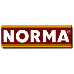 NORMA Lebensmittelfilialbetrieb Stiftung & Co. KG