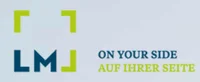 LM Audit & Tax GmbH