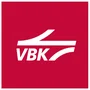 Verkehrsbetriebe Karlsruhe GmbH