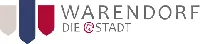 Stadt Warendorf