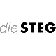 die STEG Stadtentwicklung GmbH