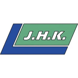 J.H.K. Anlagenbau und Industrieservice GmbH